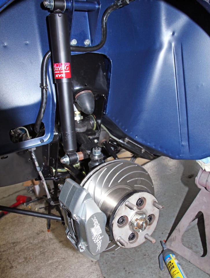 classic-mini-suspension classic mini suspension