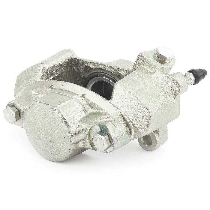 7.5" standard Mini Caliper, for classic Minis with 10" wheels