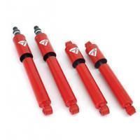 Shock Absorbers for classic Mini