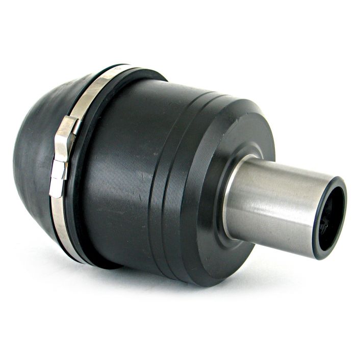 Cv Joints for classic Mini
