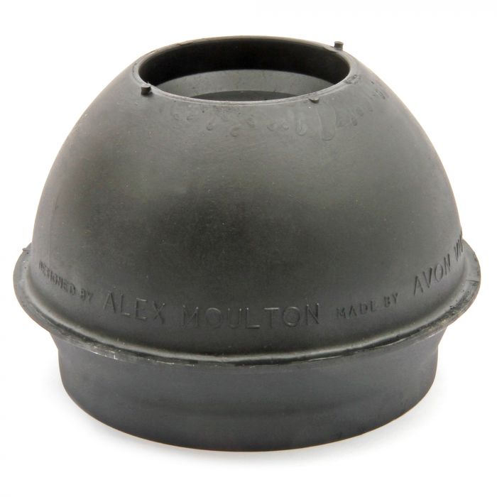 Genuine Moulton Rubber Cone Spring for Mini Suspension