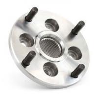Drive Flange, for classic Mini