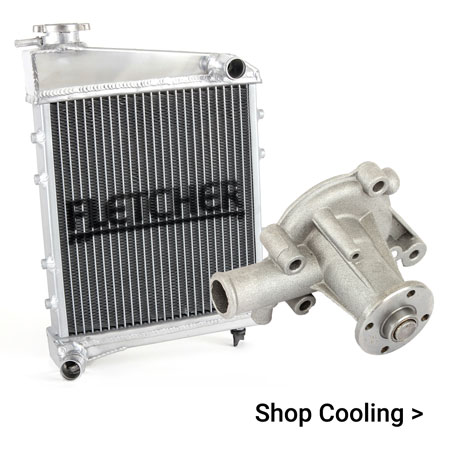 Shop Mini Sport Cooling products.