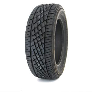 classic mini tyre
