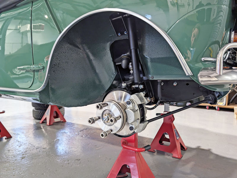 mini-mk1-brake-fitted