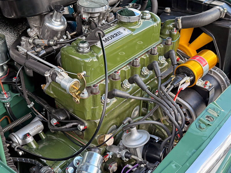 mini-mk1-engine-close-up-1