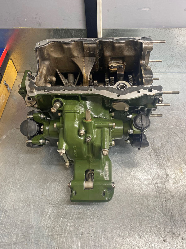 mini-mk1-engine-gearbox