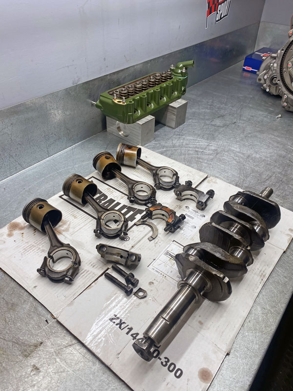 mini-mk1-engine-parts
