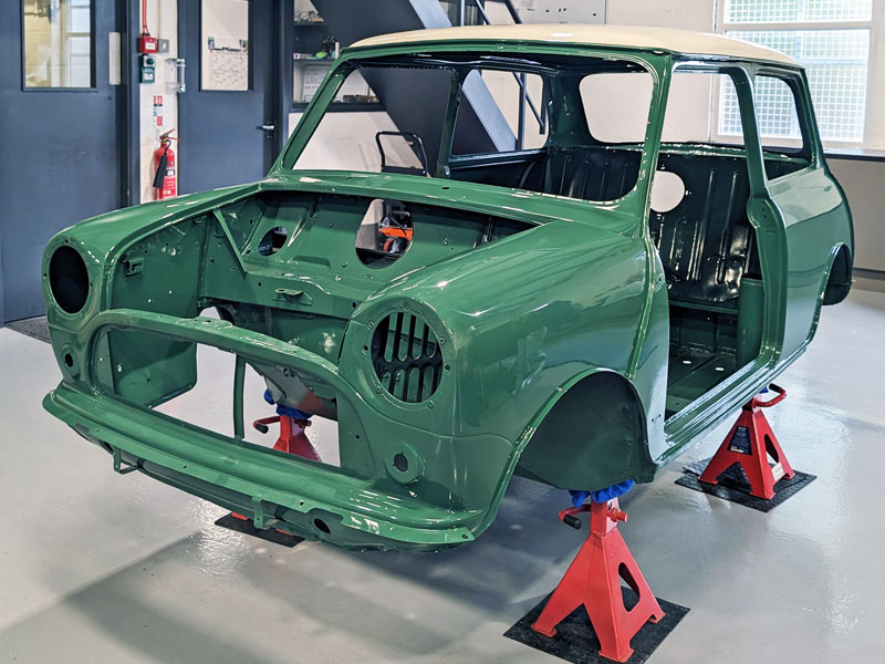 mini-mk1-shell-garage-close
