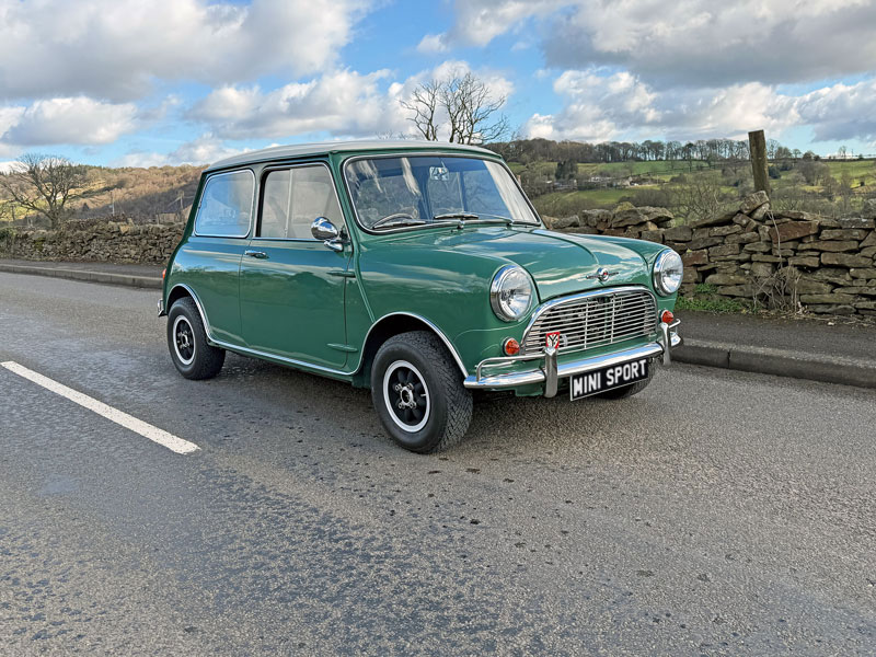 mk1-mini-front-right-road-1