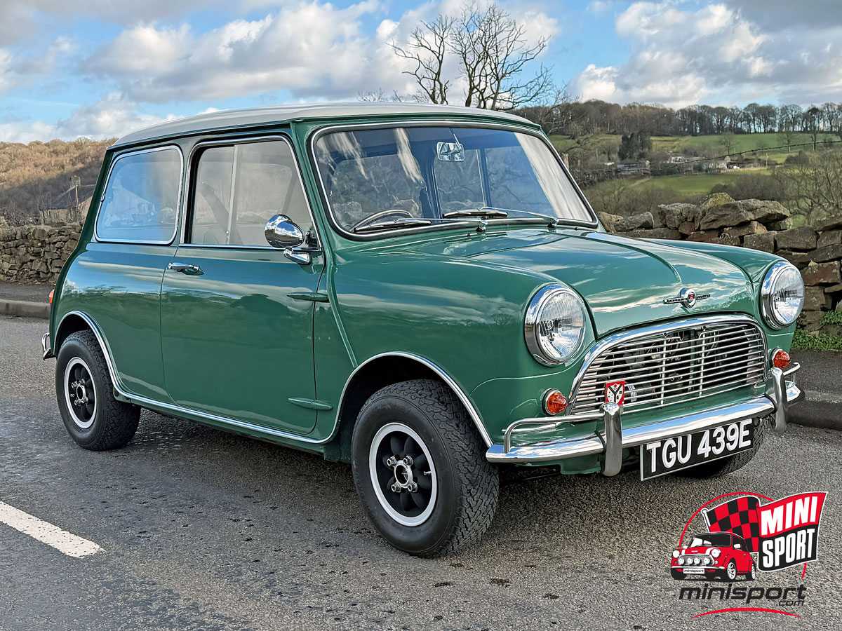 mk1-mini-front-right-road-header