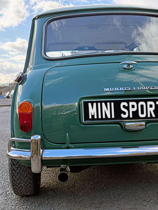 mk1-mini-rear-half-left-1