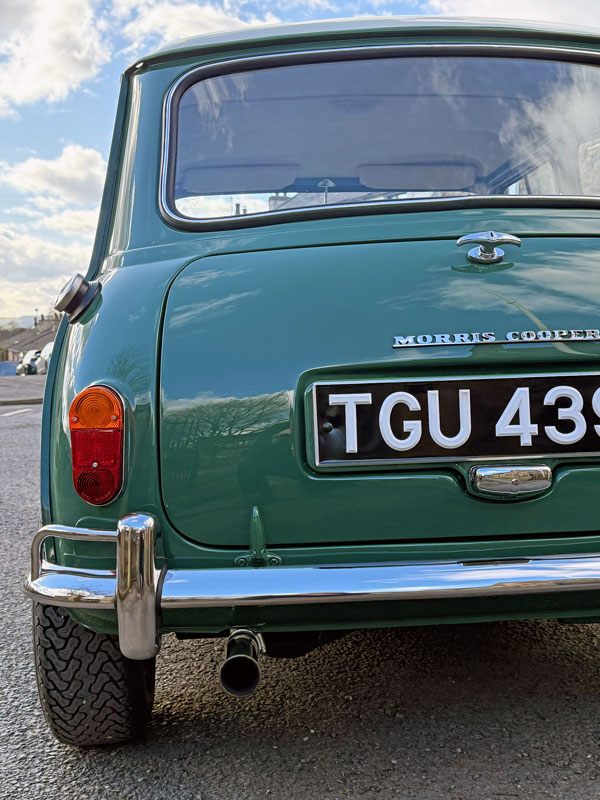 mk1-mini-rear-half-left