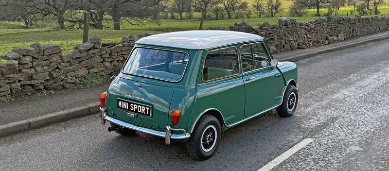 mk1-mini-rear-right-road-high-slice-1