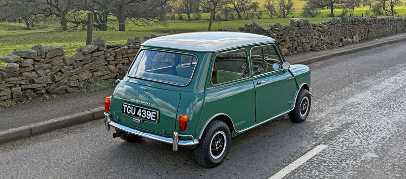 mk1-mini-rear-right-road-high-slice