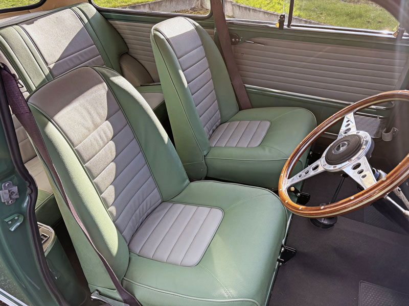 mk1-mini-seats