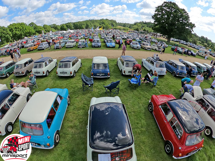 beaulieu-2025-minis