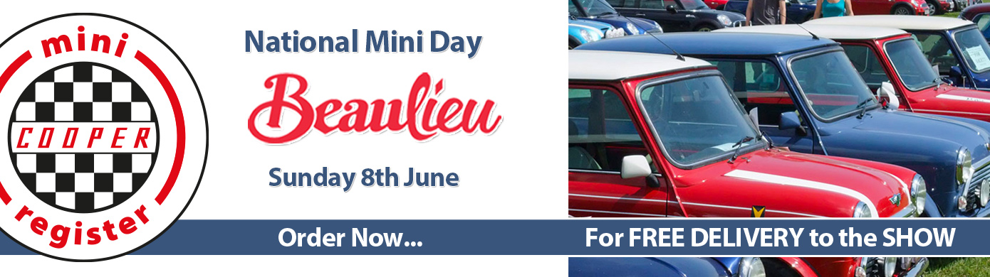beaulieu-page-banner