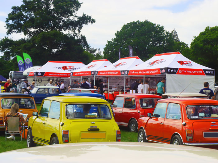 mini-sport-pop-up-shop-beaulieu-minis