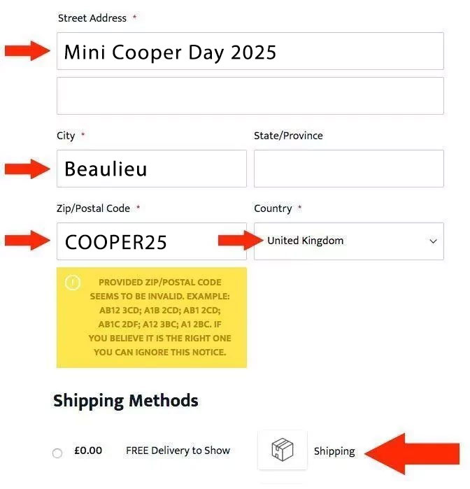 show-delivery_instructions-beaulieu-2025